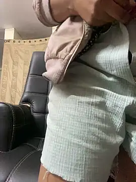 kamayanisingh24 online show from 01.29.25