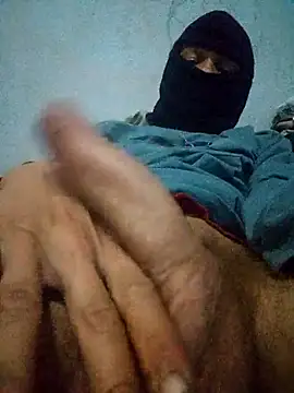 gbmonsterboy online show from 02.07.26