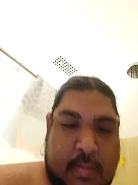 lillydean2024 online show from 04.12.26