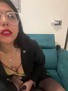 Porcella96 online show from 01.20.25