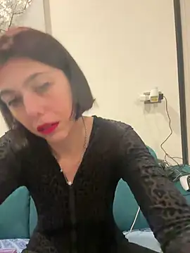 Porcella96 online show from 03.16.25