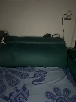 Porcella96 online show from 03.18.25