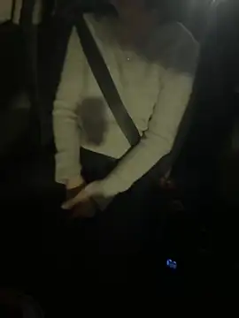 Porcella96 online show from 03.21.25