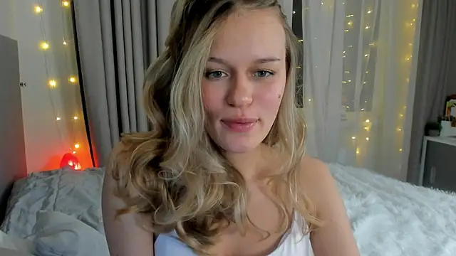 BritneyRoot online show from 12.06.24