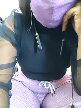 Ananya 34 online show from 11.03.25