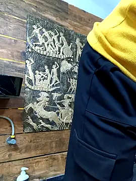 Ananya 34 online show from 11.17.25