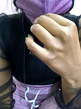 Ananya 34 online show from 11.28.25