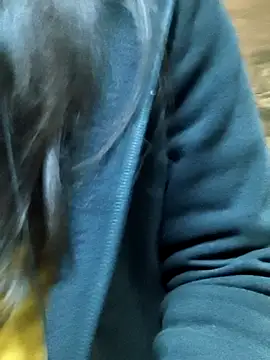 Ananya 34 online show from 01.07.26