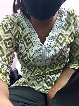 Ananya 34 online show from 03.03.26