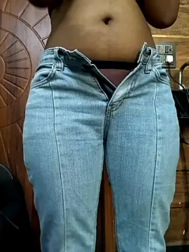 Ananya 34 online show from 03.12.26