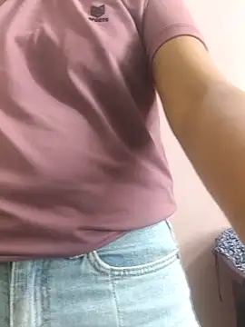 Ananya 34 online show from 03.13.26