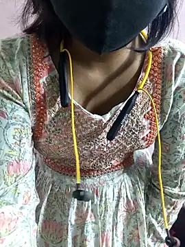 Ananya 34 online show from 03.19.26