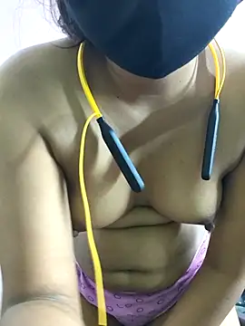 Ananya 34 online show from 03.21.26