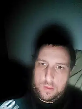 Snapshot of HE-M123 chatting on 09.20.25 HE-M123 online show from 09.20.25