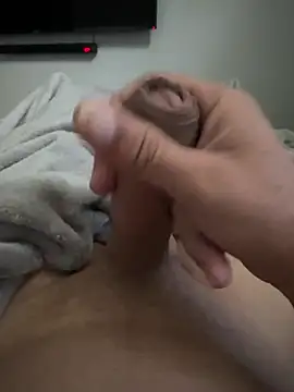 lapimgarica online show from 02.28.25