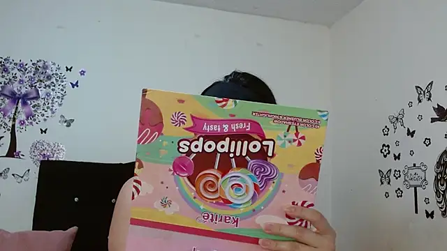 jeff and jade online show from 10.24.25