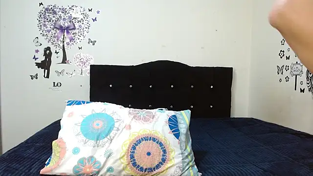 jeff and jade online show from 11.09.25