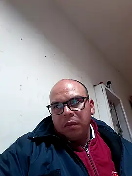 Camilo-31RI online show from 02.11.26