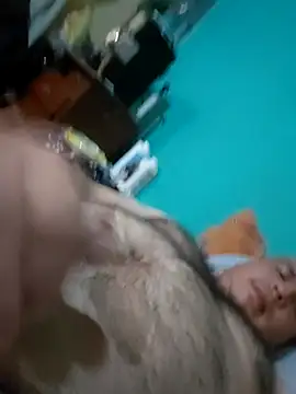 Camilo-31RI online show from 02.11.26