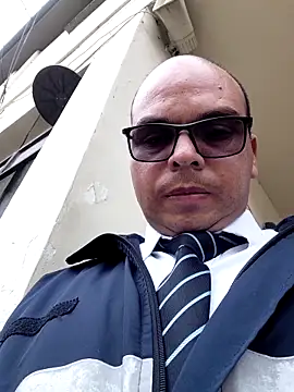 Camilo-31RI online show from 02.16.26