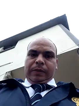 Camilo-31RI online show from 02.17.26