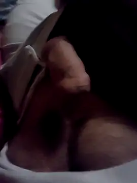 Camilo-31RI online show from 02.20.26