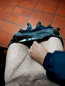 Camilo-31RI online show from 02.22.26