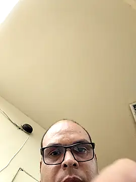 Camilo-31RI online show from 02.23.26