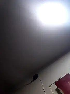 Camilo-31RI online show from 02.26.26