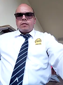 Camilo-31RI online show from 04.18.26