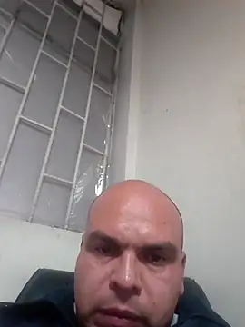 Camilo-31RI online show from 05.01.26
