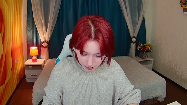 Eridabytrend online show from 12.09.24