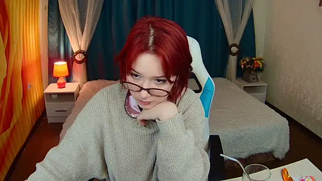 Eridabytrend online show from 12.09.24