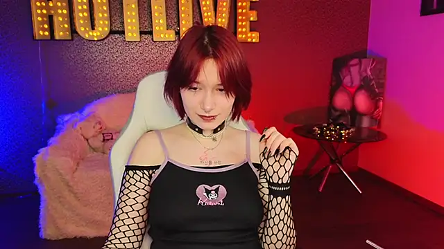 Eridabytrend online show from 12.18.24