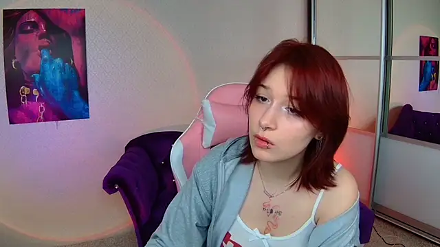 Eridabytrend online show from 02.04.25