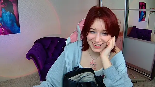 Eridabytrend online show from 02.04.25