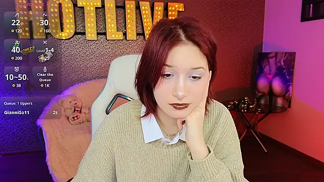 Eridabytrend online show from 02.05.25