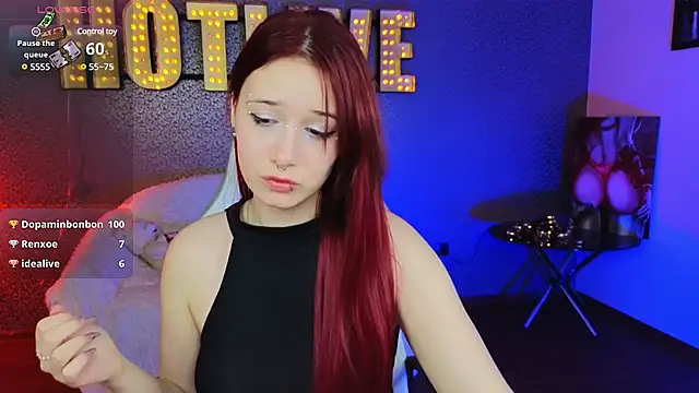 Eridabytrend online show from 02.08.25