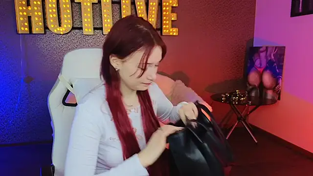 Eridabytrend online show from 02.10.25