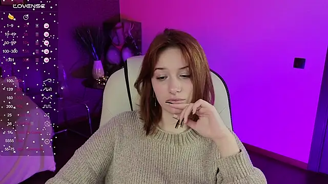 Eridabytrend online show from 09.26.25