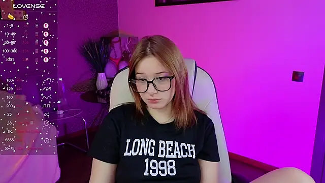 Eridabytrend online show from 12.05.25