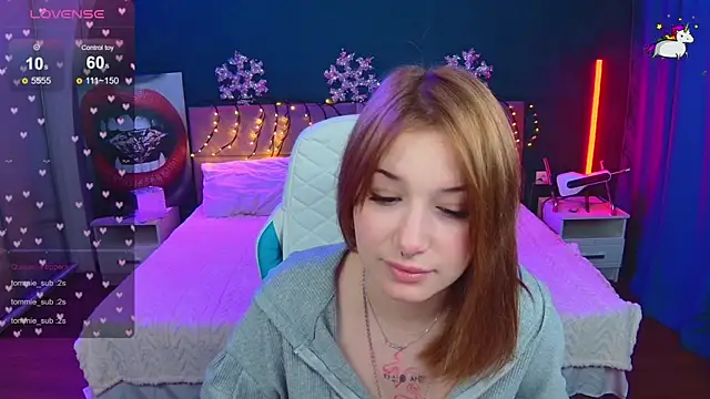 Eridabytrend online show from 12.19.25