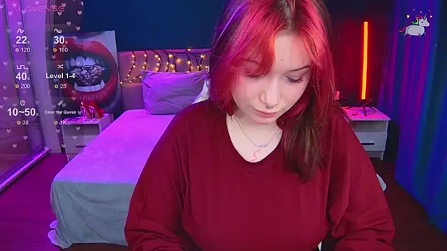 Eridabytrend online show from 05.04.26