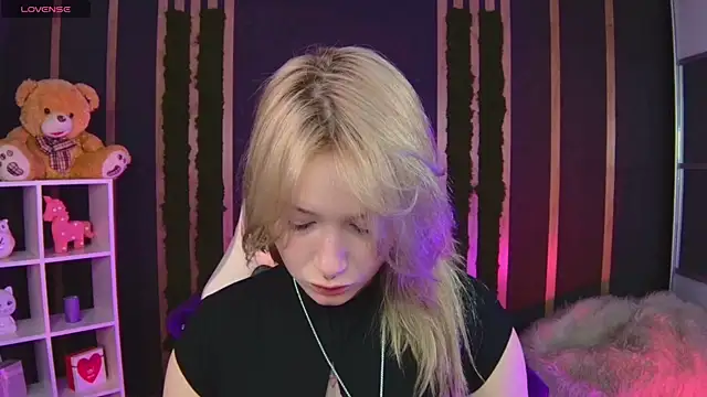 Eridabytrend online show from 06.29.26