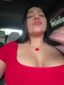 Abril10  online show from 11.10.25