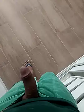 Snapshot of Pau_de_mel20 chatting on 12.03.24 Pau de mel20 online show from 12.03.24