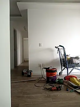 Snapshot of Pau_de_mel20 chatting on 12.05.24 Pau de mel20 online show from 12.05.24