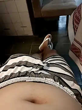 Snapshot of Pau_de_mel20 chatting on 02.01.25 Pau de mel20 online show from 02.01.25