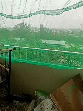 Snapshot of Pau_de_mel20 chatting on 10.08.25 Pau de mel20 online show from 10.08.25