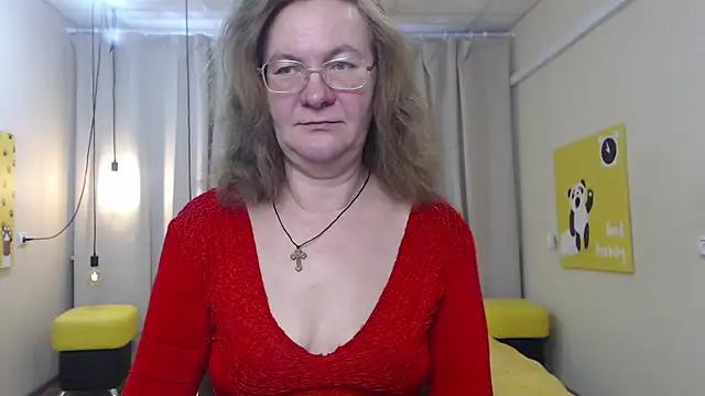 HolyMilfa online show from 02.26.26
